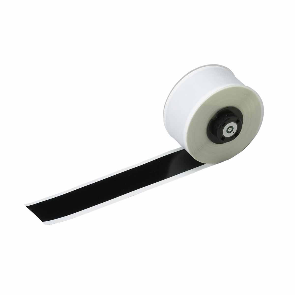 Image of Brady 142288