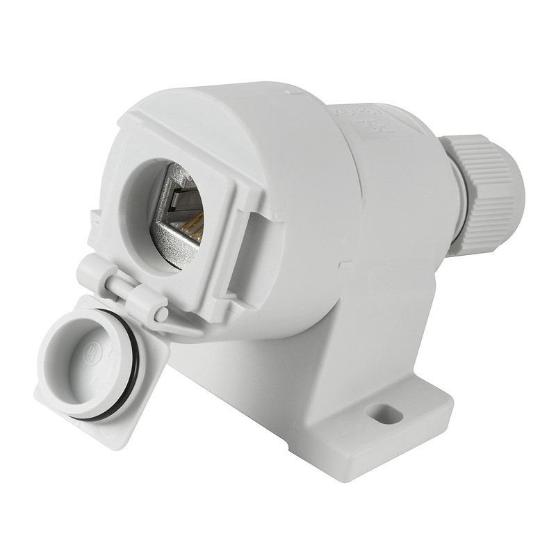 Image of Weidmuller 8808370000