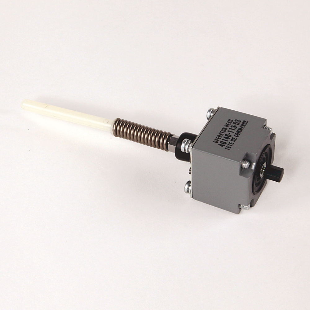 Image of Allen-Bradley 40146-113-53