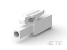 Image of TE Connectivity 172335-1