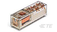 Image of Schrack 6-1415027-1