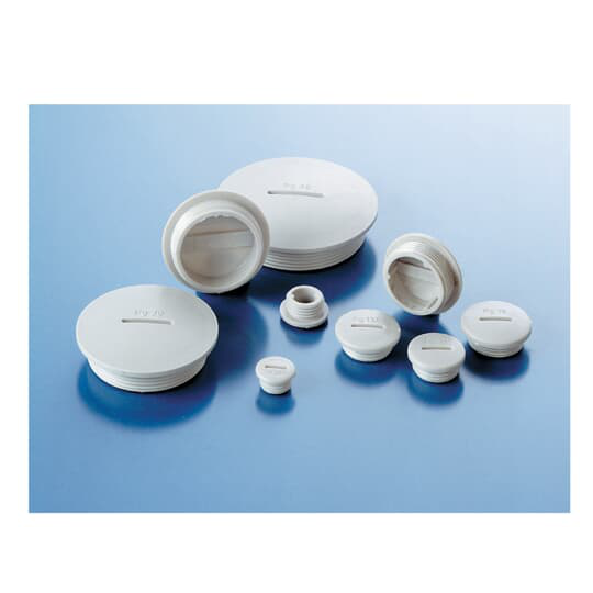 Image of PMA 514-09