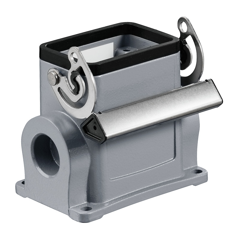Image of Weidmuller 1787520000