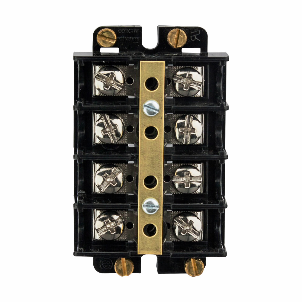 Image of Bussmann KUXSC4-BP
