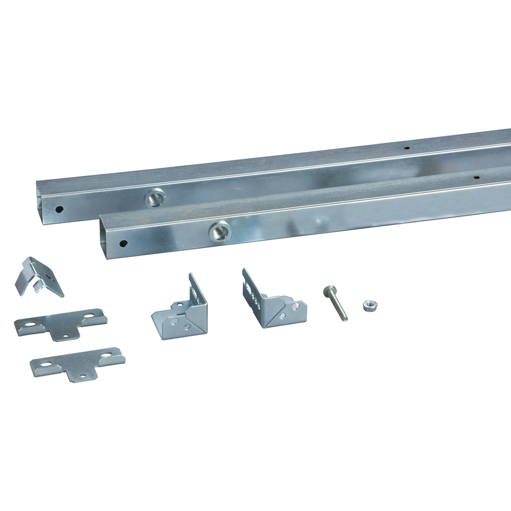 Image of Schneider Electric NSYRSWSP8