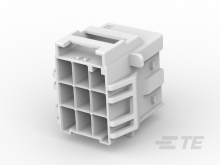 Image of TE Connectivity 1-1971875-3