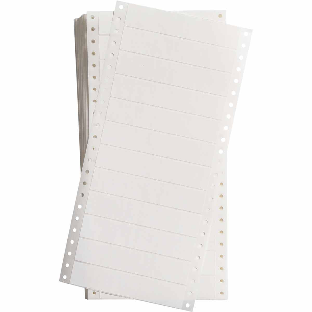 Image of Brady DAT-140-502-10