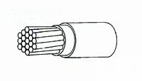 Image of Raychem 218562-000