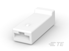 Image of TE Connectivity 925324-2