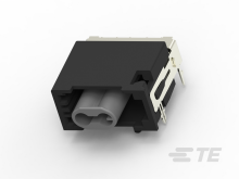 Image of TE Connectivity 2141577-1