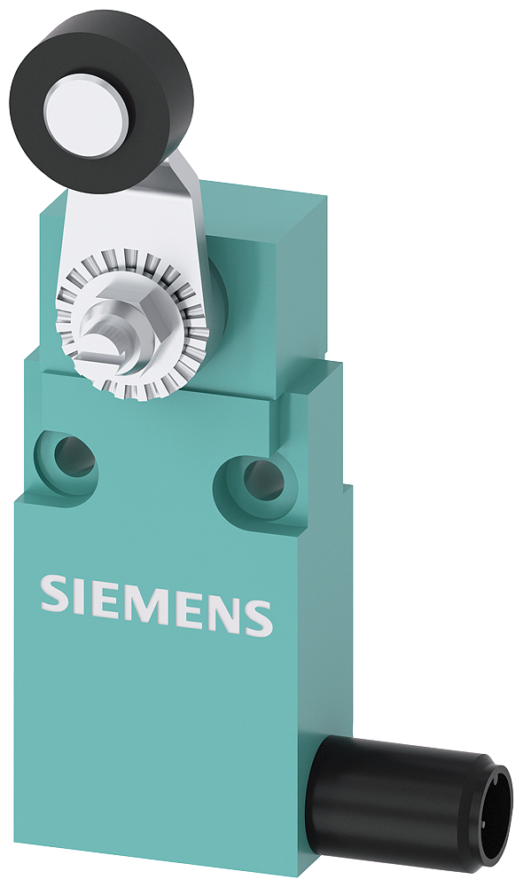Image of Siemens 3SE54130CN201EB1