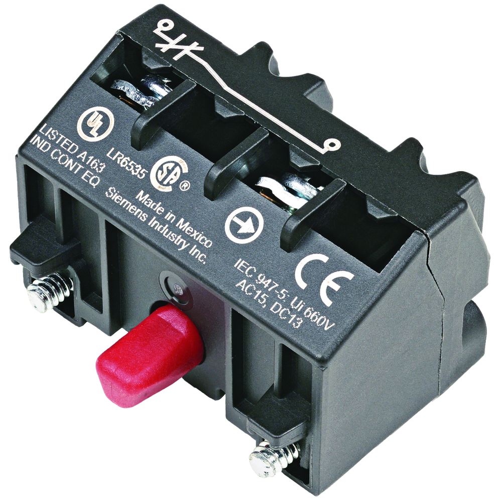 Image of Killark GO-8673-BJKJ