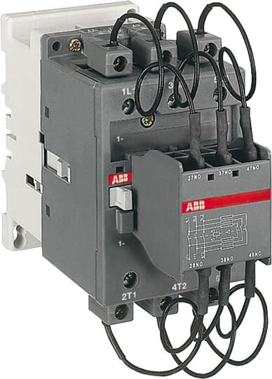 Image of ABB UAF75-30-00RA70