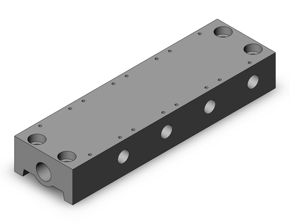 Image of SMC IITV20-F02-4