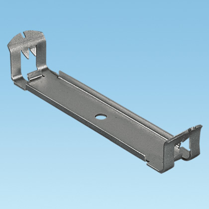 Image of Panduit S4F-C