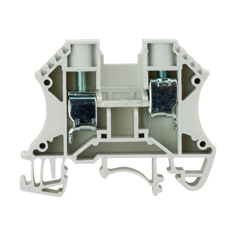 Image of Bussmann DP60-GY
