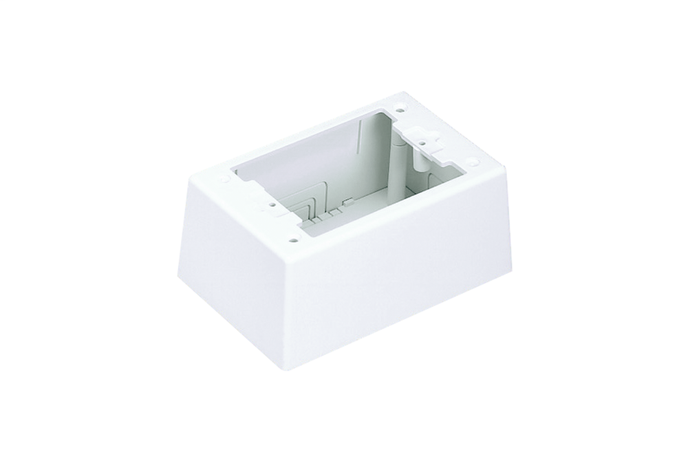 Image of Panduit JBP1IIG