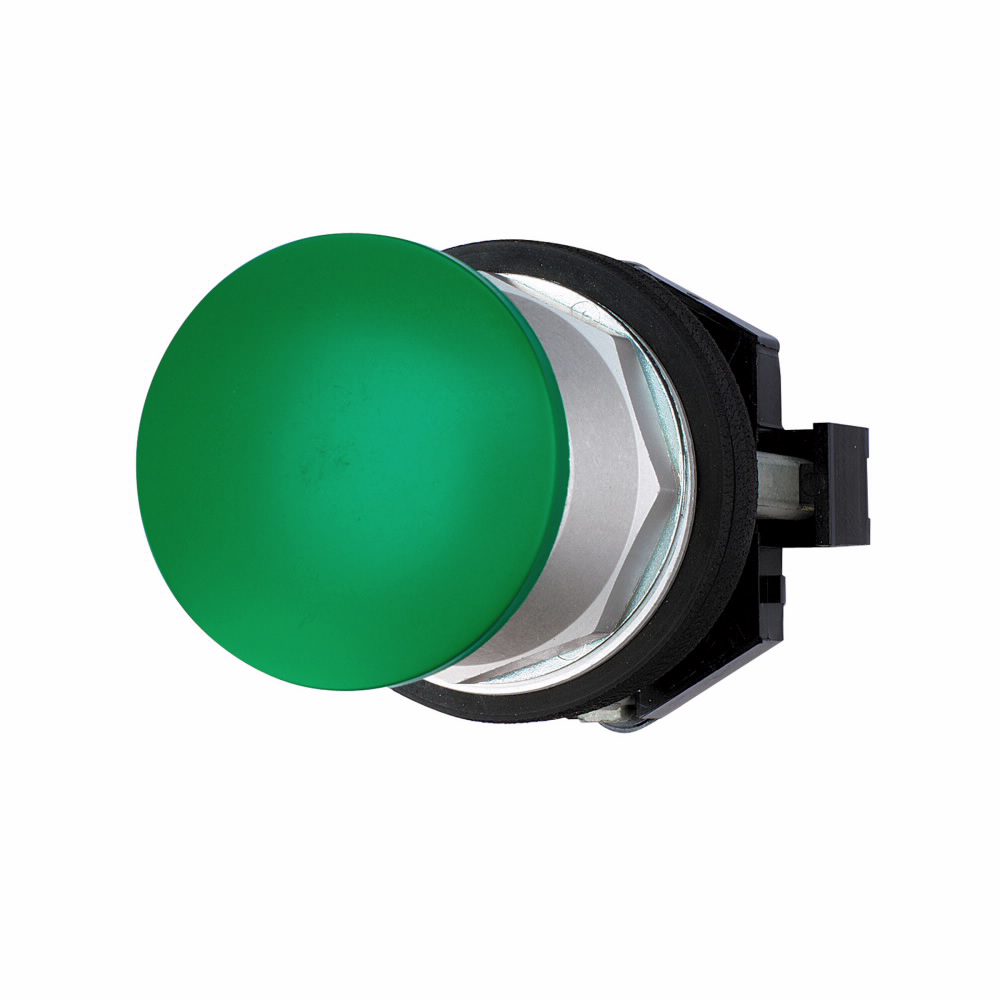 Image of Eaton HT8CBG