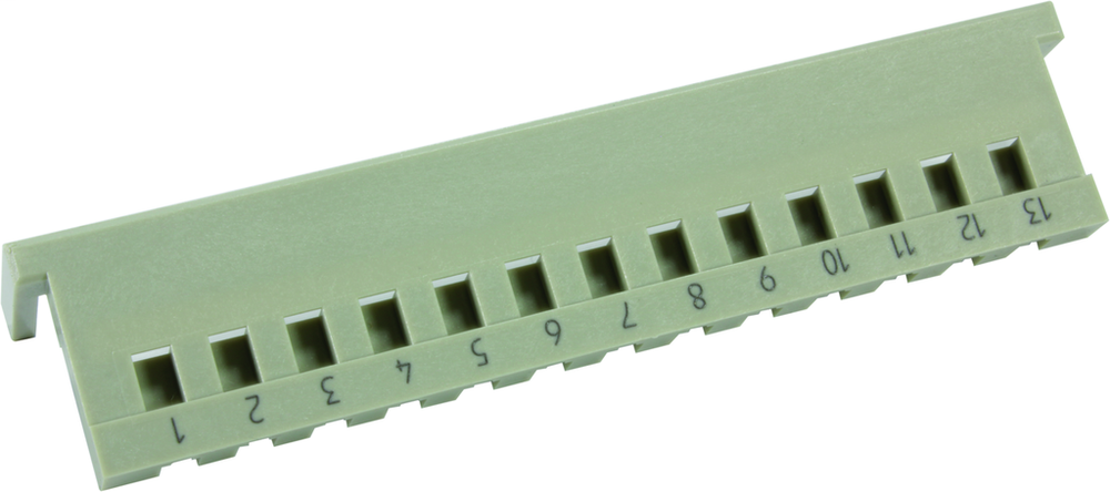 Image of Harting 09060009984