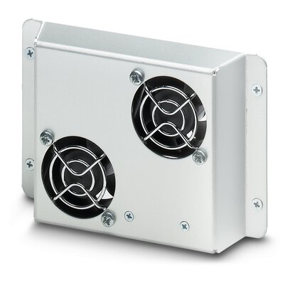Image of Phoenix Contact 2730239