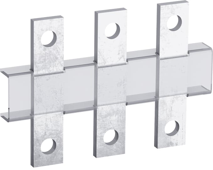 Image of ABB 1SFN075410R1000