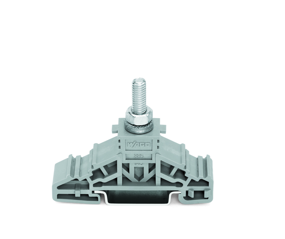 Image of WAGO 885-106