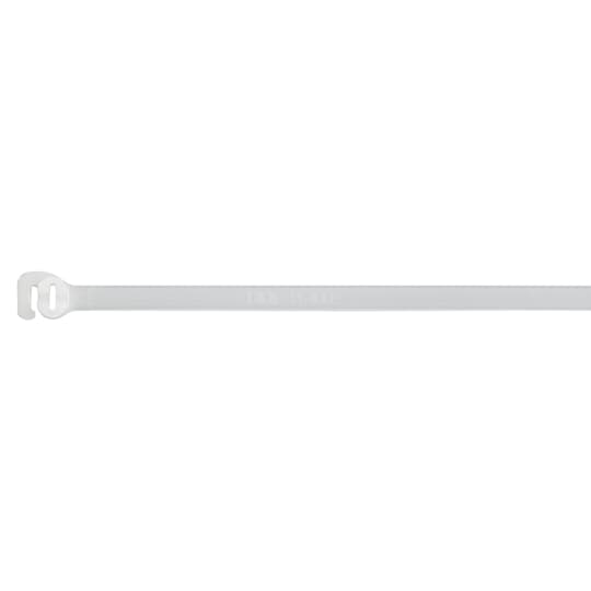 Image of Ty-Rap TYR508