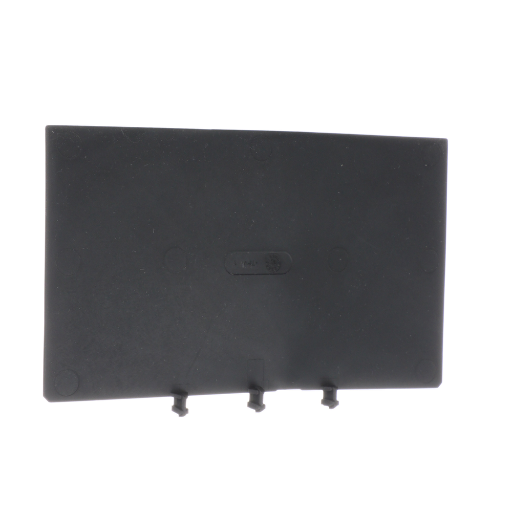 Image of Schneider Electric LV426923