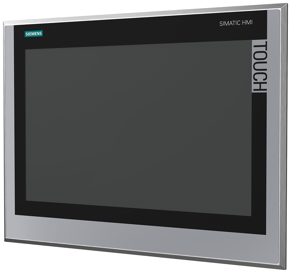 Image of Siemens 6AV21448QC100AA2
