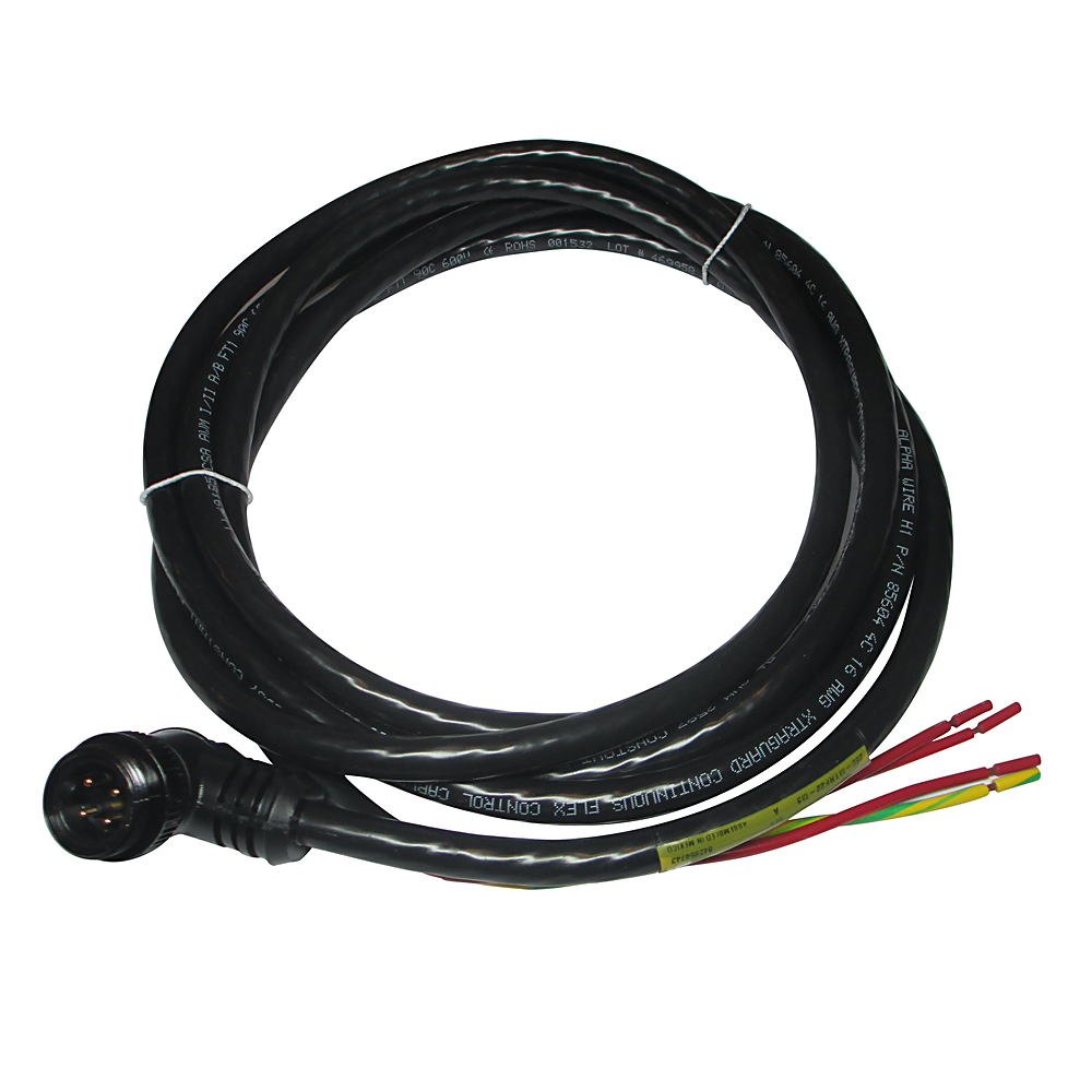 Image of Allen-Bradley 280-MTRF22-M4