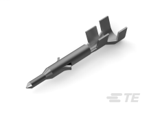 Image of TE Connectivity 794406-1