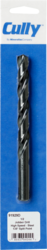Image of Minerallac 91926D
