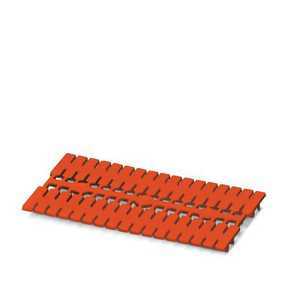 Image of Phoenix Contact 833020