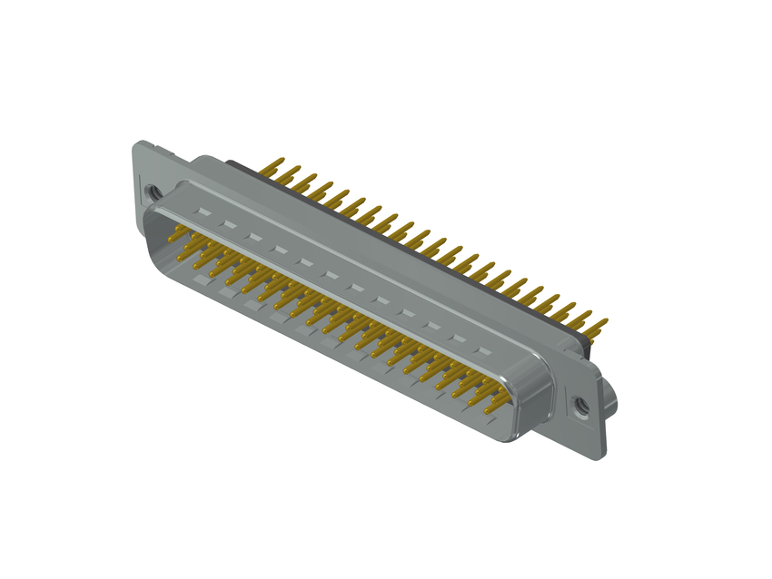 Image of CONEC 163A16829X