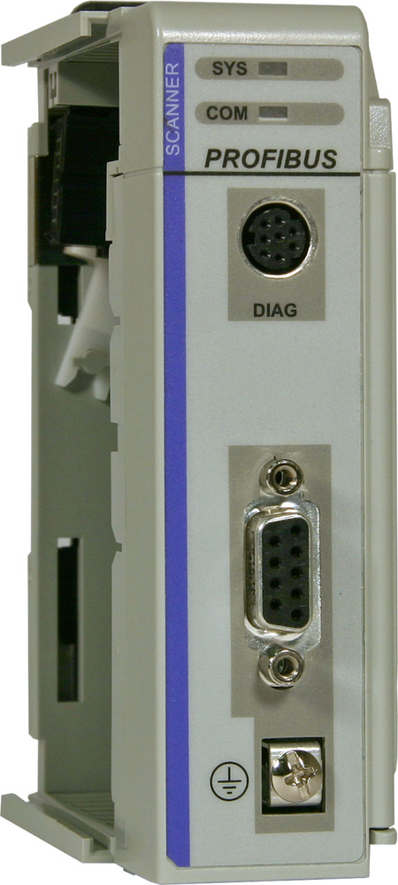 Image of ProSoft Technology PS69-DPM