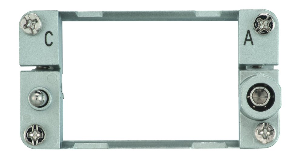 Image of Harting 09140100303