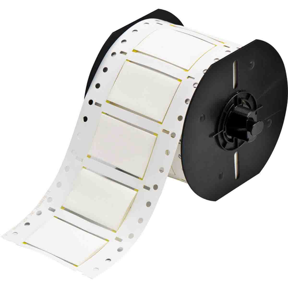 Image of Brady B33D-750-2-345
