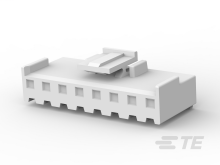 Image of TE Connectivity 1-1123722-8