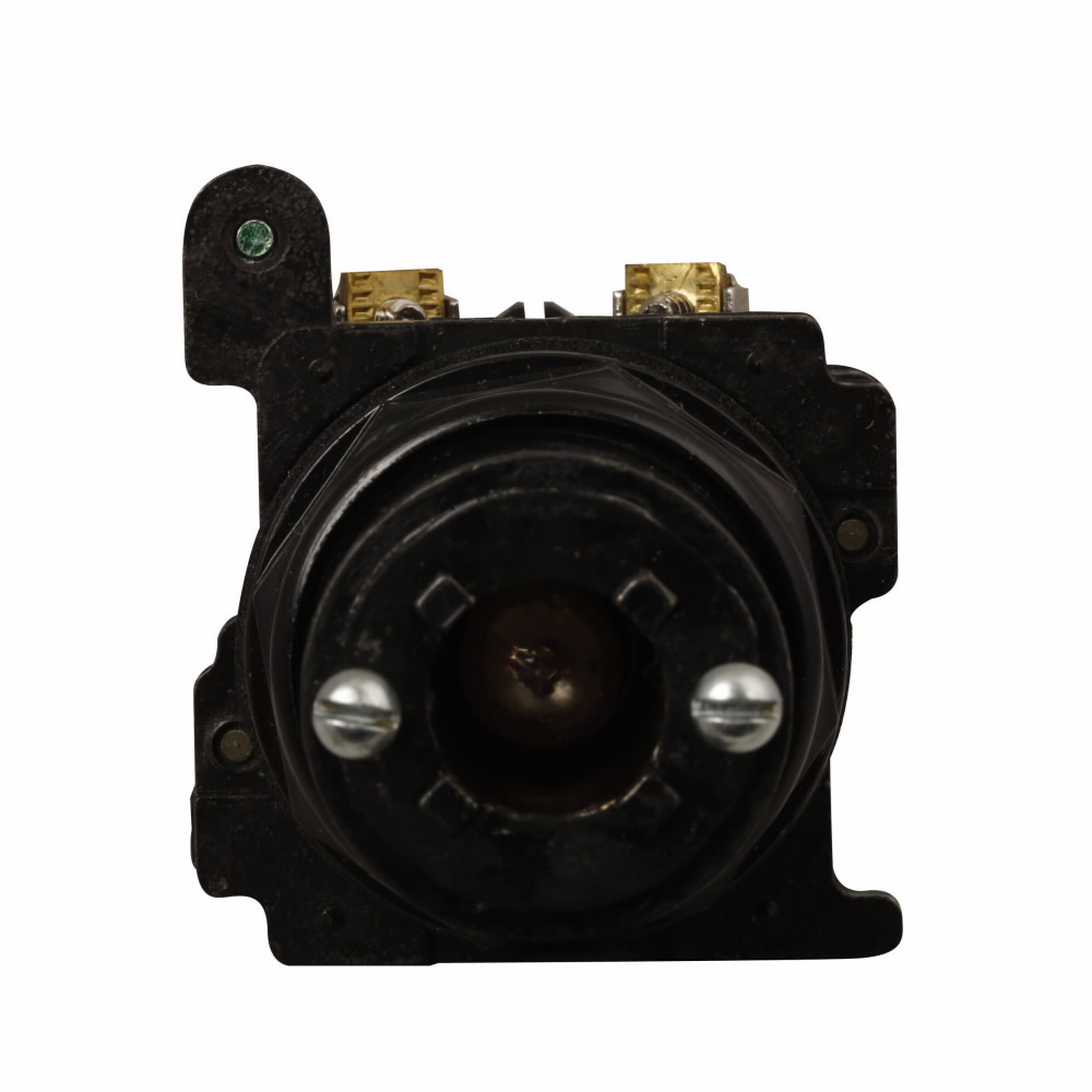 Image of Eaton E34VGB120