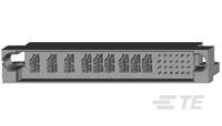 Image of TE Connectivity 2-6450332-3