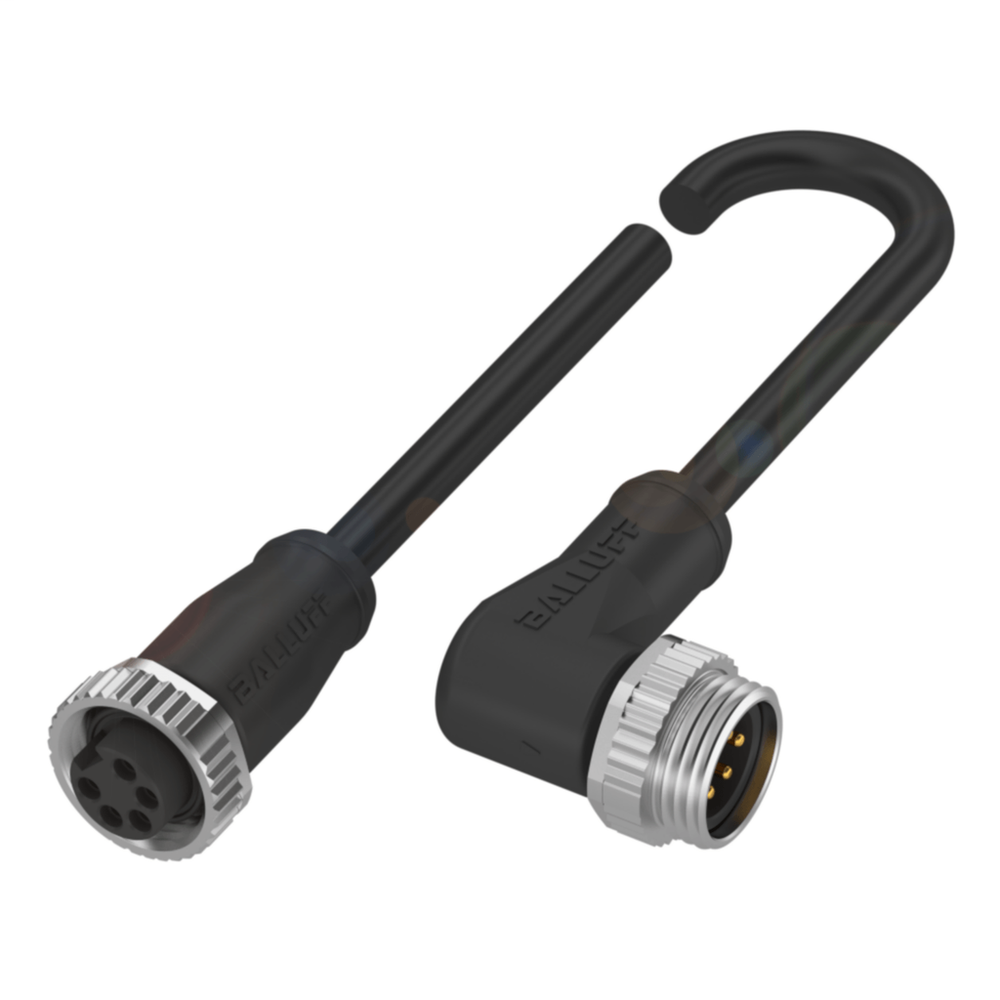 Image of Balluff BCC A315-A325-30-335-PX05A5-006