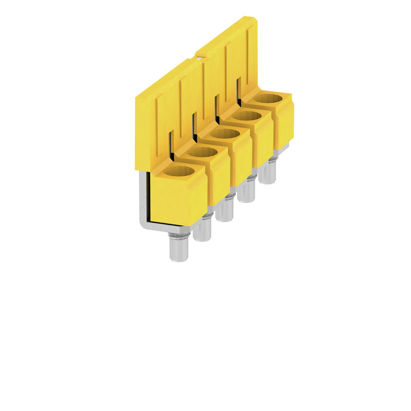 Image of Weidmuller 1062660000