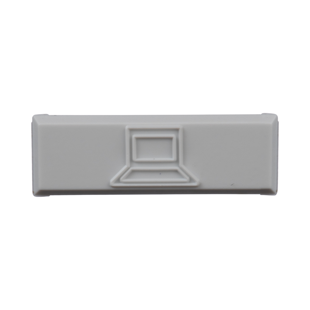 Image of Panduit CIDWH-C