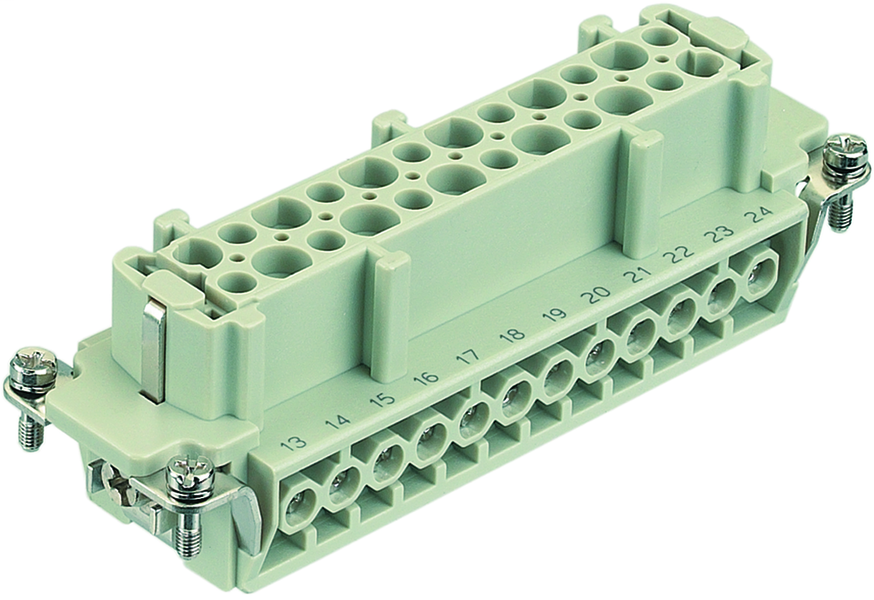 Image of Harting 09330242701