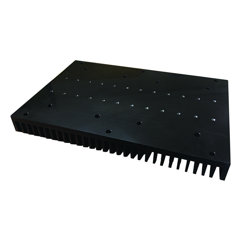 Image of Carlo Gavazzi RHS30040D