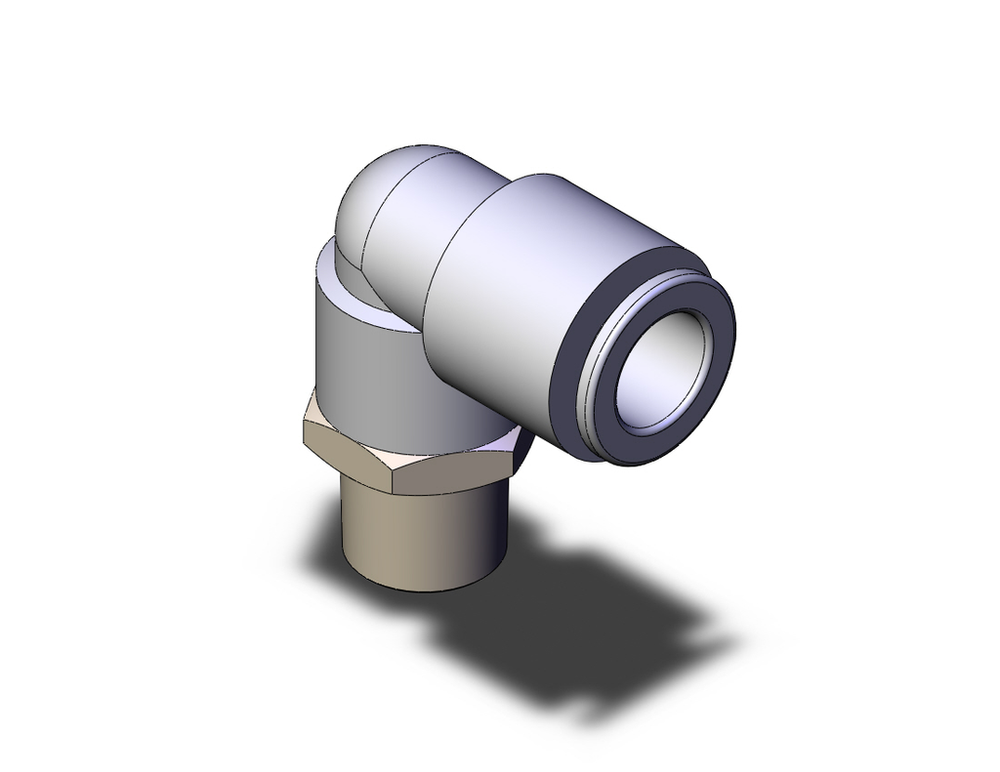 Image of SMC KGL10-02S