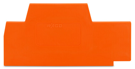 Image of WAGO 281-343