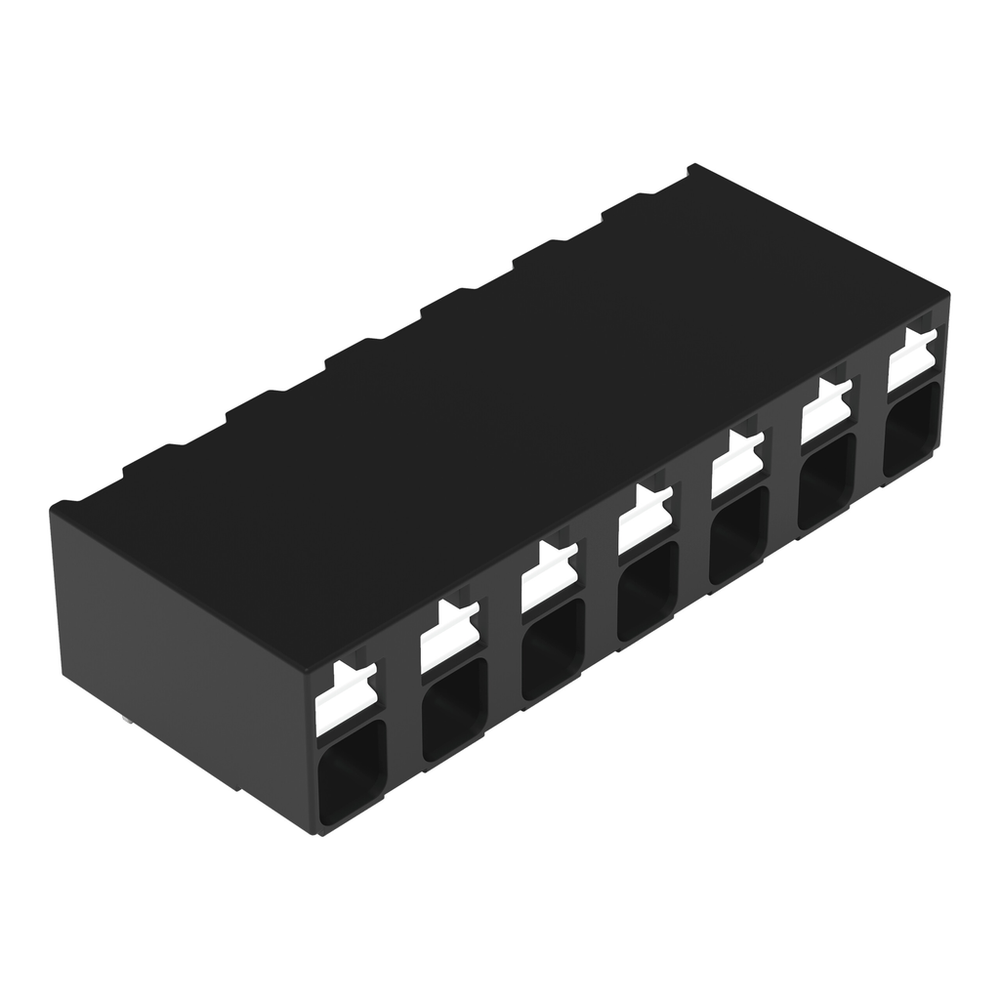 Image of WAGO 2086-3227/300-000