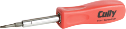 Image of Minerallac 37016