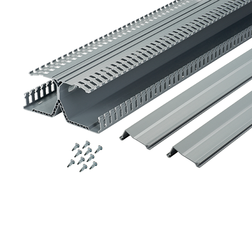 Image of Panduit DRD33LG6